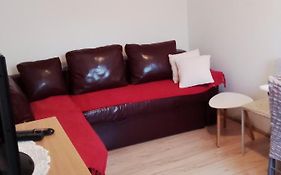Apartman Milica